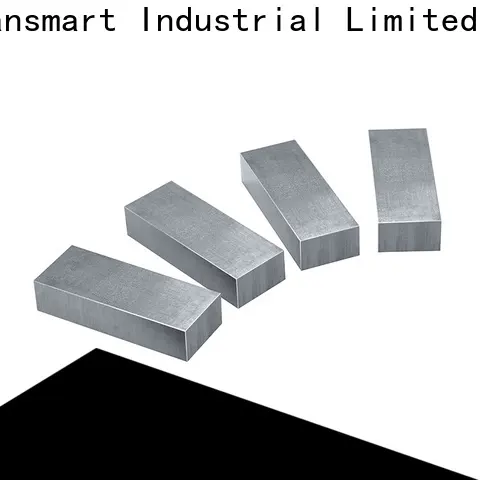 Transmart Bulk purchase hard ferrites company for home appliance 1