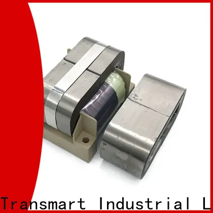Transmart ccore toroidal transformer design suppliers for electric vehicle 1