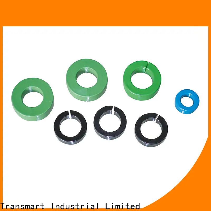 OEM best ferrite rod cobased supply for renewable energies 1