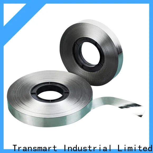 Wholesale ODM coercivity of soft iron steels for renewable energies 1