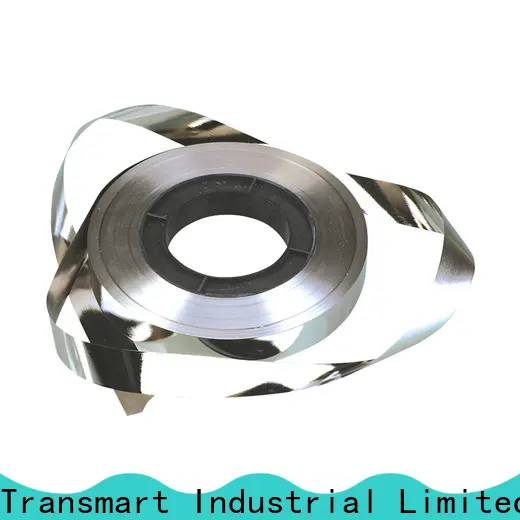 Transmart OEM best losses in magnetic materials factory for audio system 1