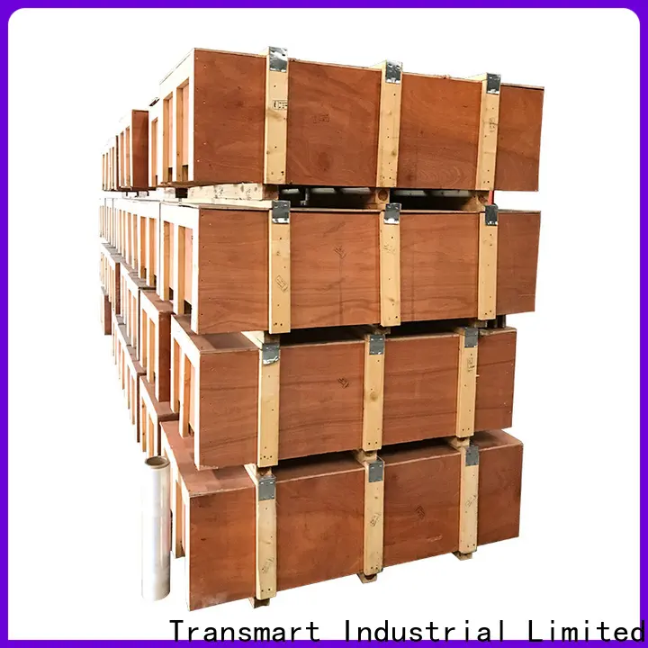 Transmart cobalt define magnet suppliers power supplies 1