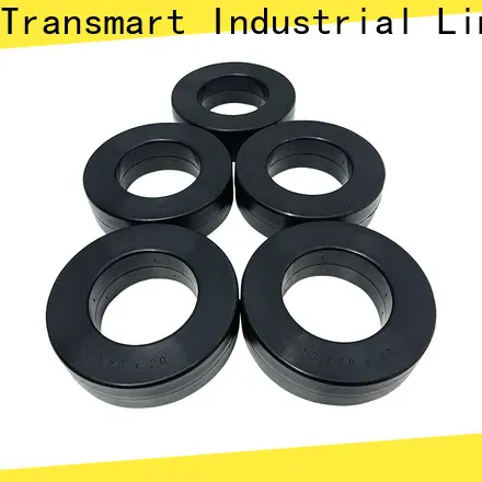 Transmart Bulk buy OEM toroidal cores supply for renewable energies 1