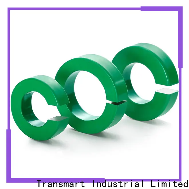 Transmart special steel manufacturing process supply for electric vehicle 1