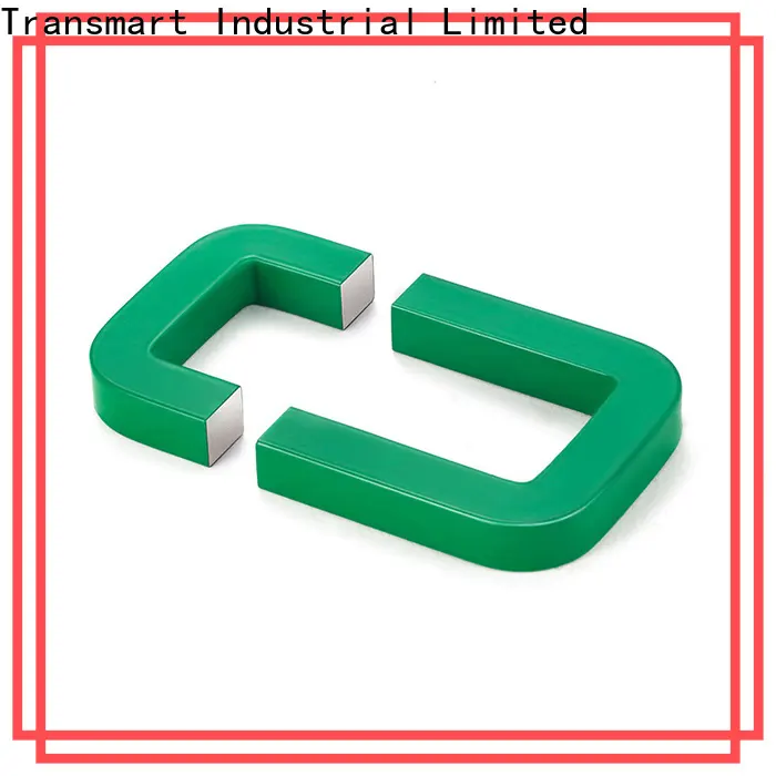 Transmart instrument metal conduit pipe for business for renewable energies 1