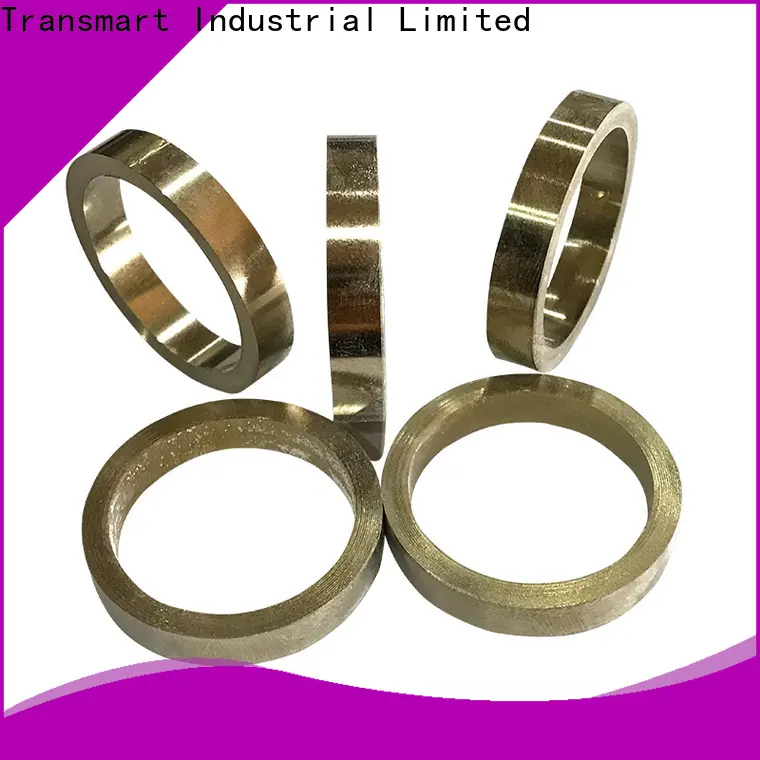 Transmart OEM high quality mu metal price supply for home appliance 1