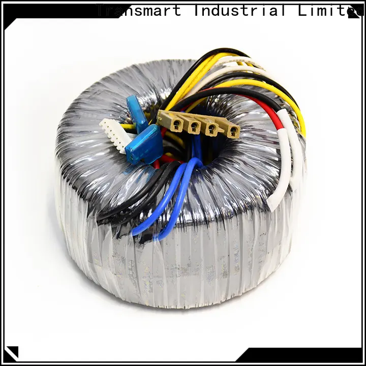 OEM power transformer components transformer suppliers for electric vehicle 1