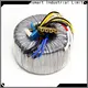 OEM power transformer components transformer suppliers for electric vehicle 1