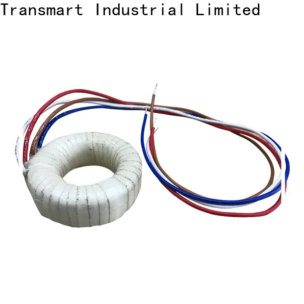 Transmart current transformer components suppliers for home appliance 1