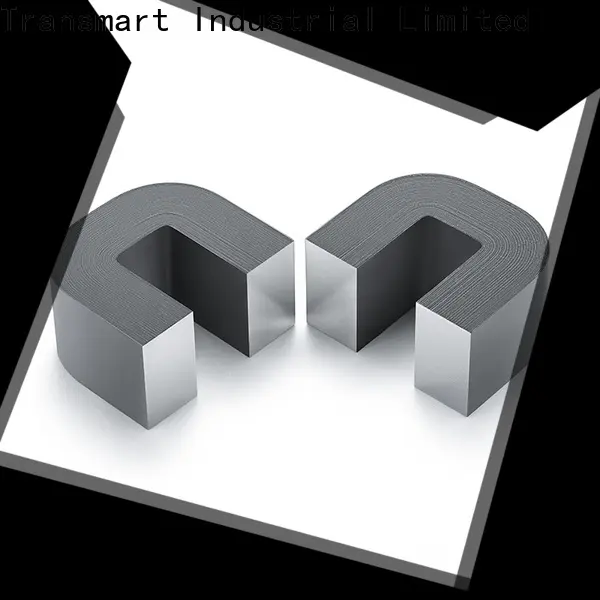 Transmart Wholesale OEM magnetic steel price for business for electric vehicle 1