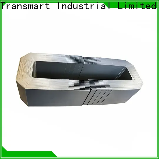 OEM best motor core material special factory for electric vehicle 1