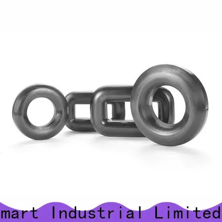 Transmart ODM transformer steel supply for electric vehicle 1