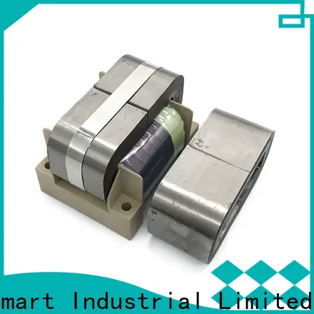 Transmart block toshiba amorphous cores for business for audio system 1