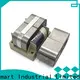 Transmart block toshiba amorphous cores for business for audio system 1