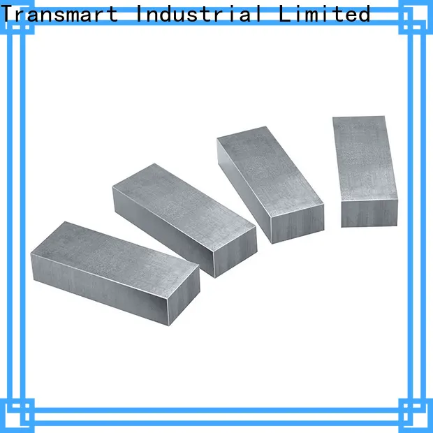 Bulk purchase custom high current battery core company for audio system 1