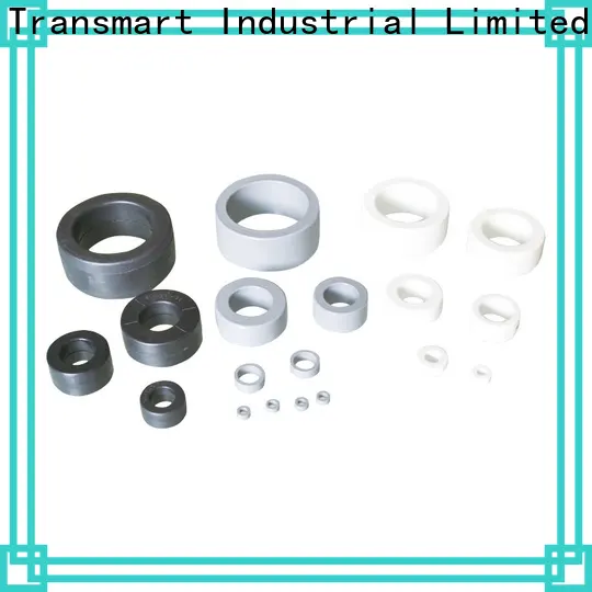 Transmart best conductive tape block for home appliance 1