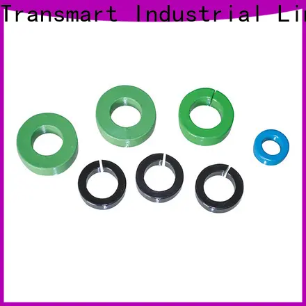 Bulk purchase OEM low loss transformers block for electric vehicle 1