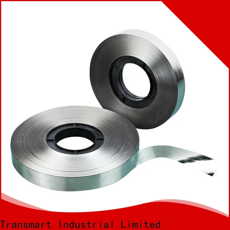 Transmart thin 3 magnetic materials for renewable energies 1