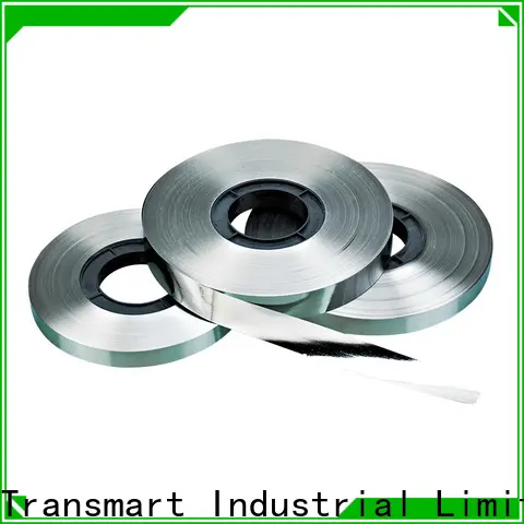 Transmart slit which elements are magnetic suppliers for motor drives 1