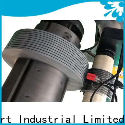 Bulk purchase custom magnetic core materials prime for instrument transformers 1