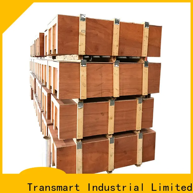 Custom OEM hard and soft magnetic materials definition steels supply for electric vehicle 1