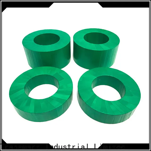 Custom ODM resonant transformer applications choke company for home appliance 1