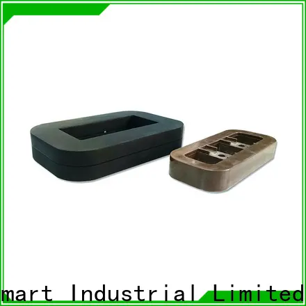 Transmart OEM high quality characteristics of current transformer supply for electric vehicle 1