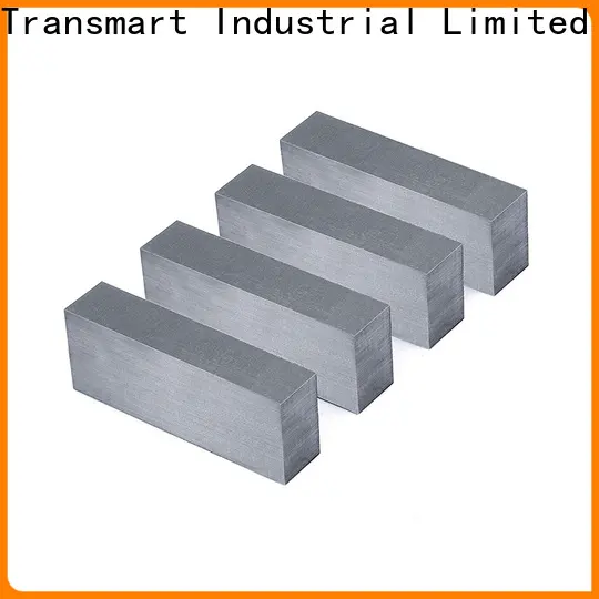 Transmart Bulk buy best amorphous core vs crgo core manufacturers for home appliance 1