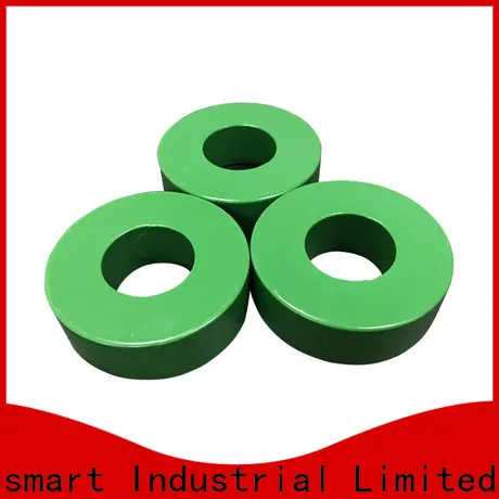 Wholesale crgo core laminations current manufacturers for renewable energies 1