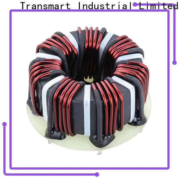 Transmart toroidal selv electronic transformer medical equipment 1