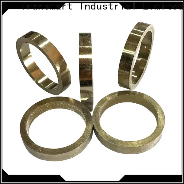 Transmart Bulk purchase best magnetic shielding foil factory for instrument transformers 1