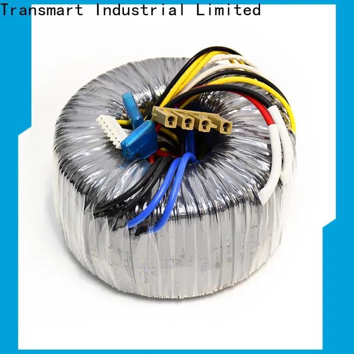 Transmart mode ac power transformer supply for home appliance 1