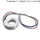 Transmart current step transformer company power supplies 1