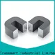 Transmart Wholesale OEM laminated core company for instrument transformers 1