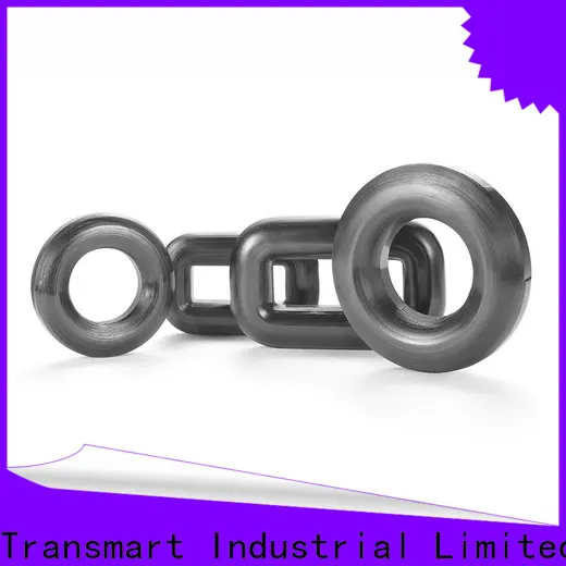 Transmart shape silicon steel wire suppliers for home appliance 1