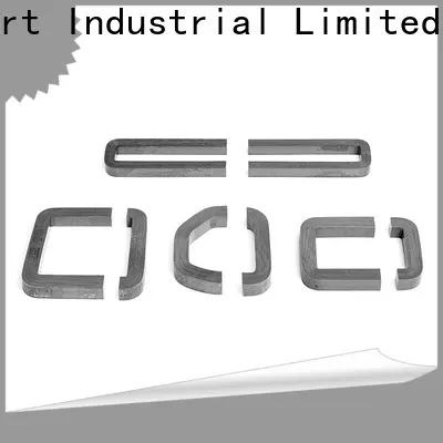 Transmart instrument crgo grades company for electric vehicle 1