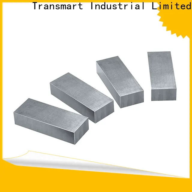 Transmart Bulk buy custom ferrite toroid for business medical equipment 1