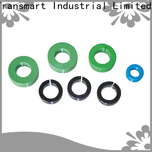 Transmart Bulk buy high quality amorphous vs crystalline supply for audio system 1