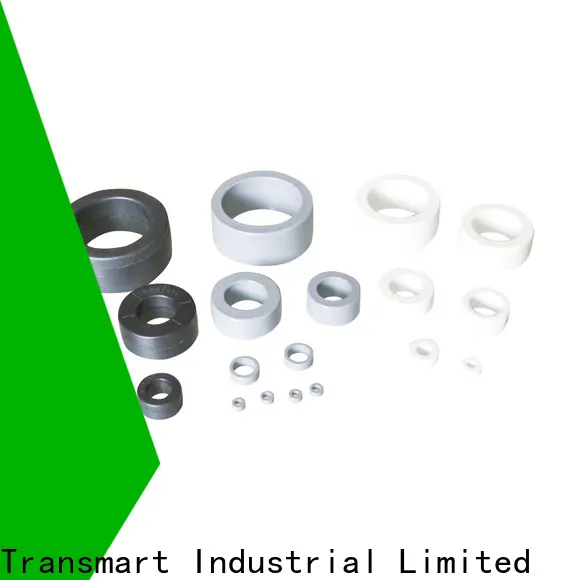 Transmart gap nanocrystalline materials manufacturers for renewable energies 1