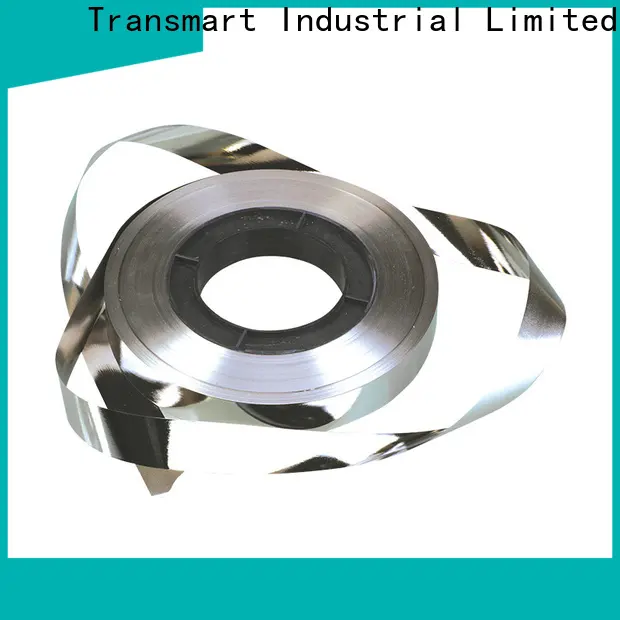 ODM best hard and soft magnetic materials examples febased medical equipment 1