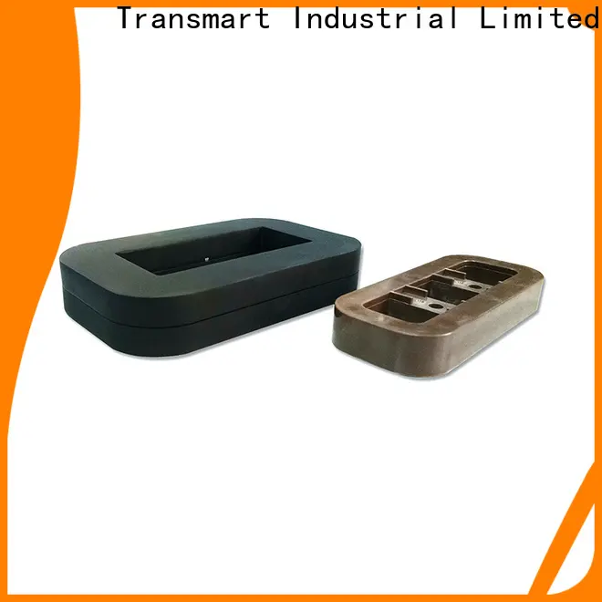 Transmart Bulk purchase best nanocrystalline ribbon for electric vehicle 1