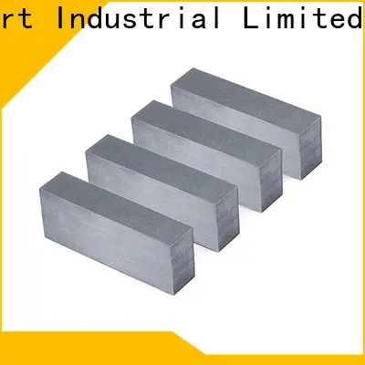 Bulk purchase best pot core core for instrument transformers 1