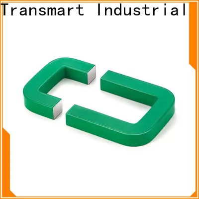 Transmart Custom ODM stator lamination material for electric vehicle 1
