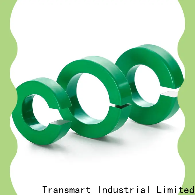 Transmart Bulk purchase OEM transformers metal factory for instrument transformers 1