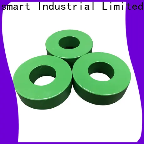 OEM best crgo core laminations shape company for electric vehicle 1