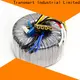 Transmart common 120v to 12v transformer medical equipment 1