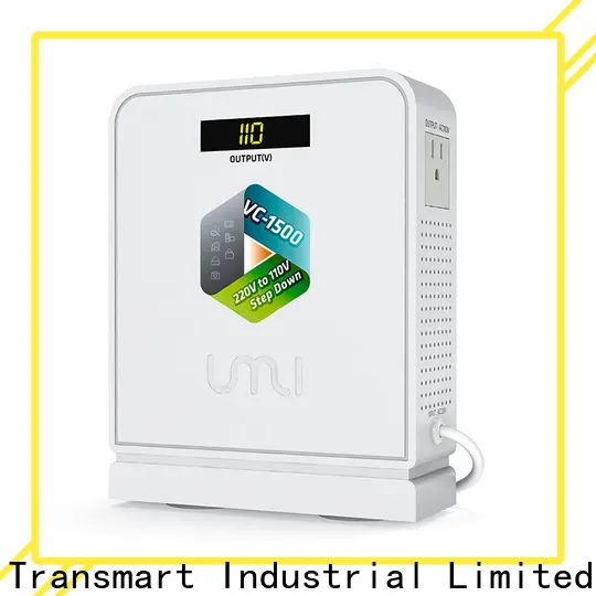 Transmart transformer transformer definition electricity factory power supplies 1