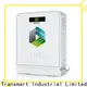 Transmart transformer transformer definition electricity factory power supplies 1