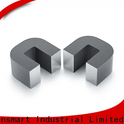 Bulk purchase hot rolled silicon steel sensor manufacturers for motor drives 1