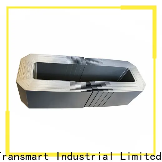 Bulk buy OEM silicon steel scrap oa for electric vehicle 1